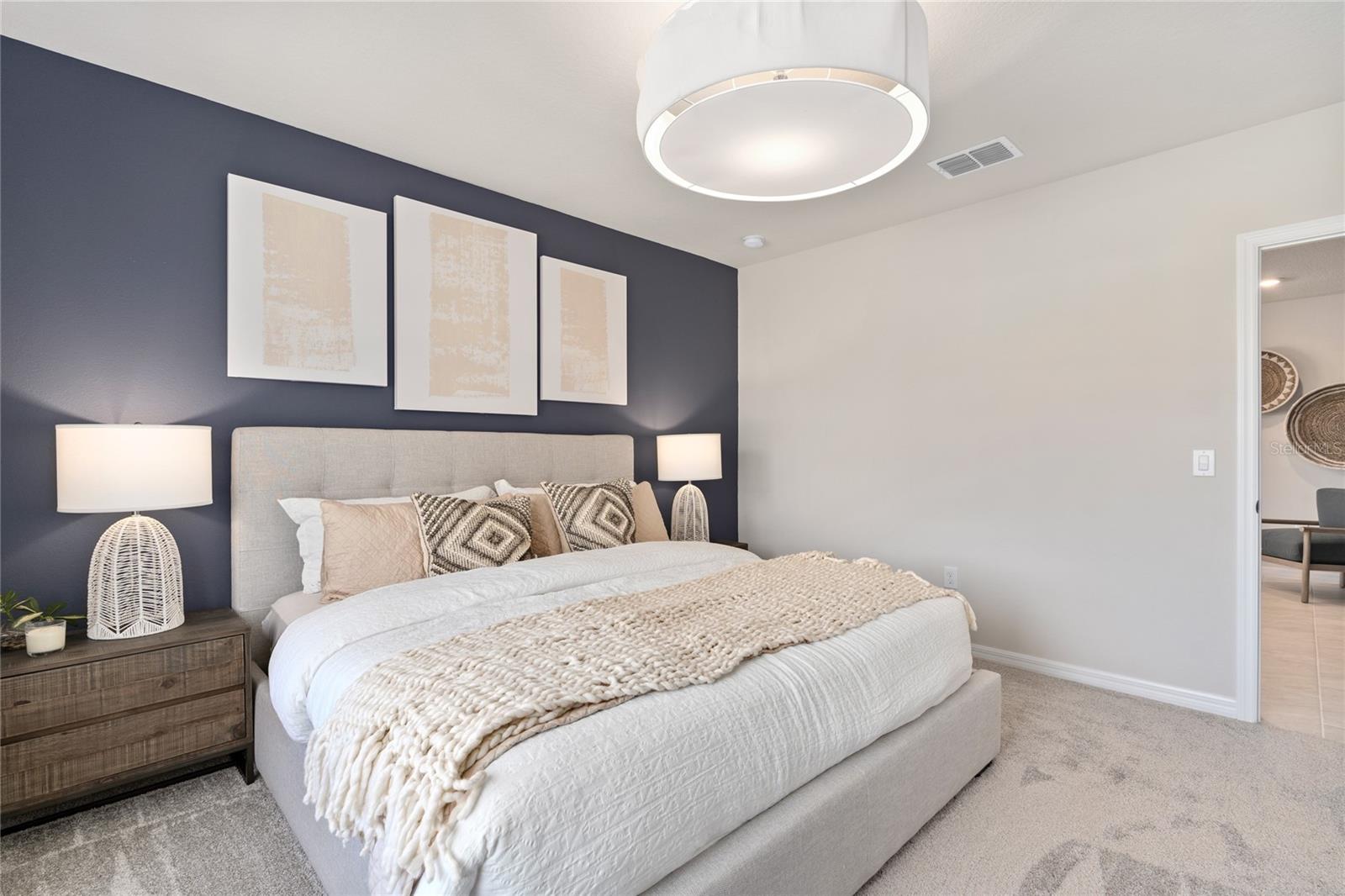 HARTFORD TERRACE PHASE 1 - Residential