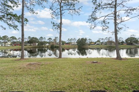 A home in ORLANDO