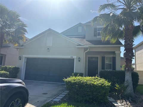 Photo of 1588 Ludington Avenue, Wesley Chapel, FL 33543 (MLS # OM722728)