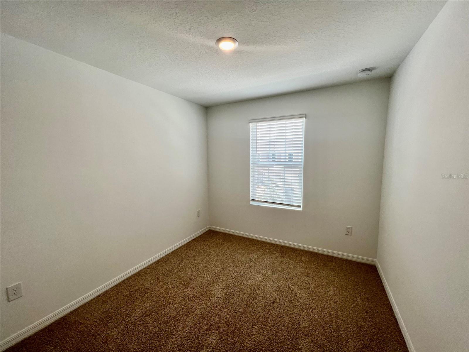 REEDY RESERVE PH 3 - Residential Lease