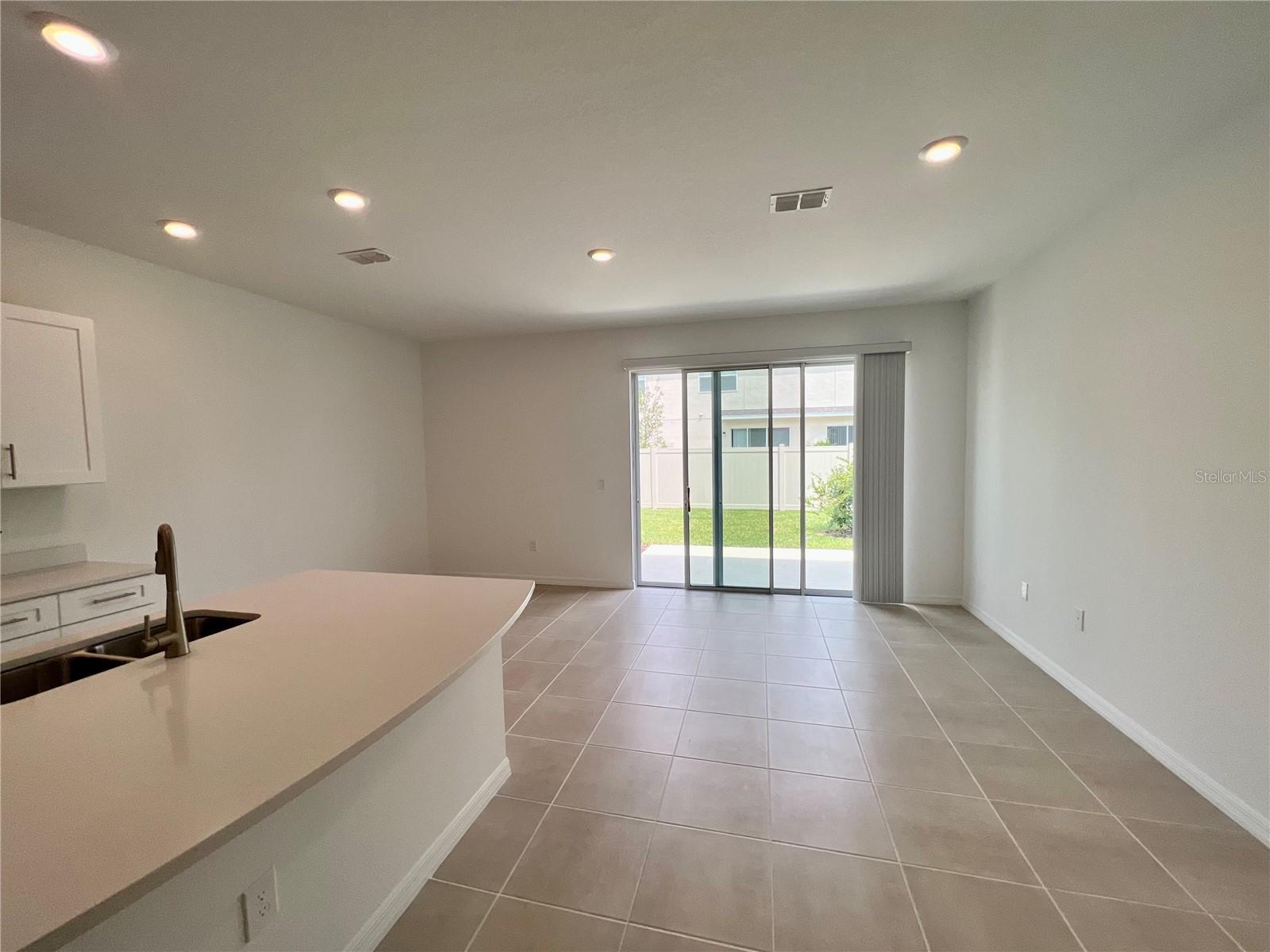 REEDY RESERVE PH 3 - Residential Lease