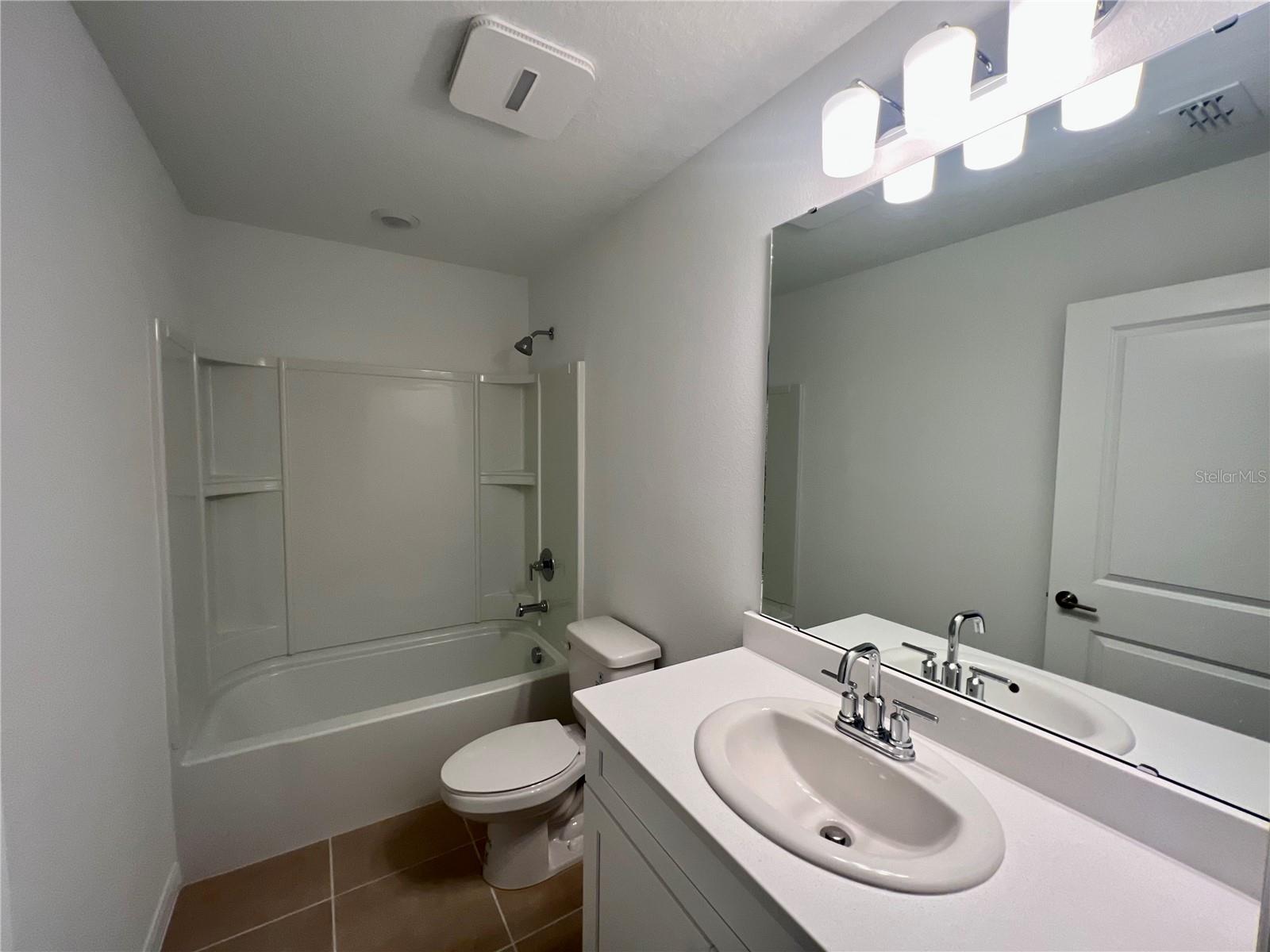 REEDY RESERVE PH 3 - Residential Lease