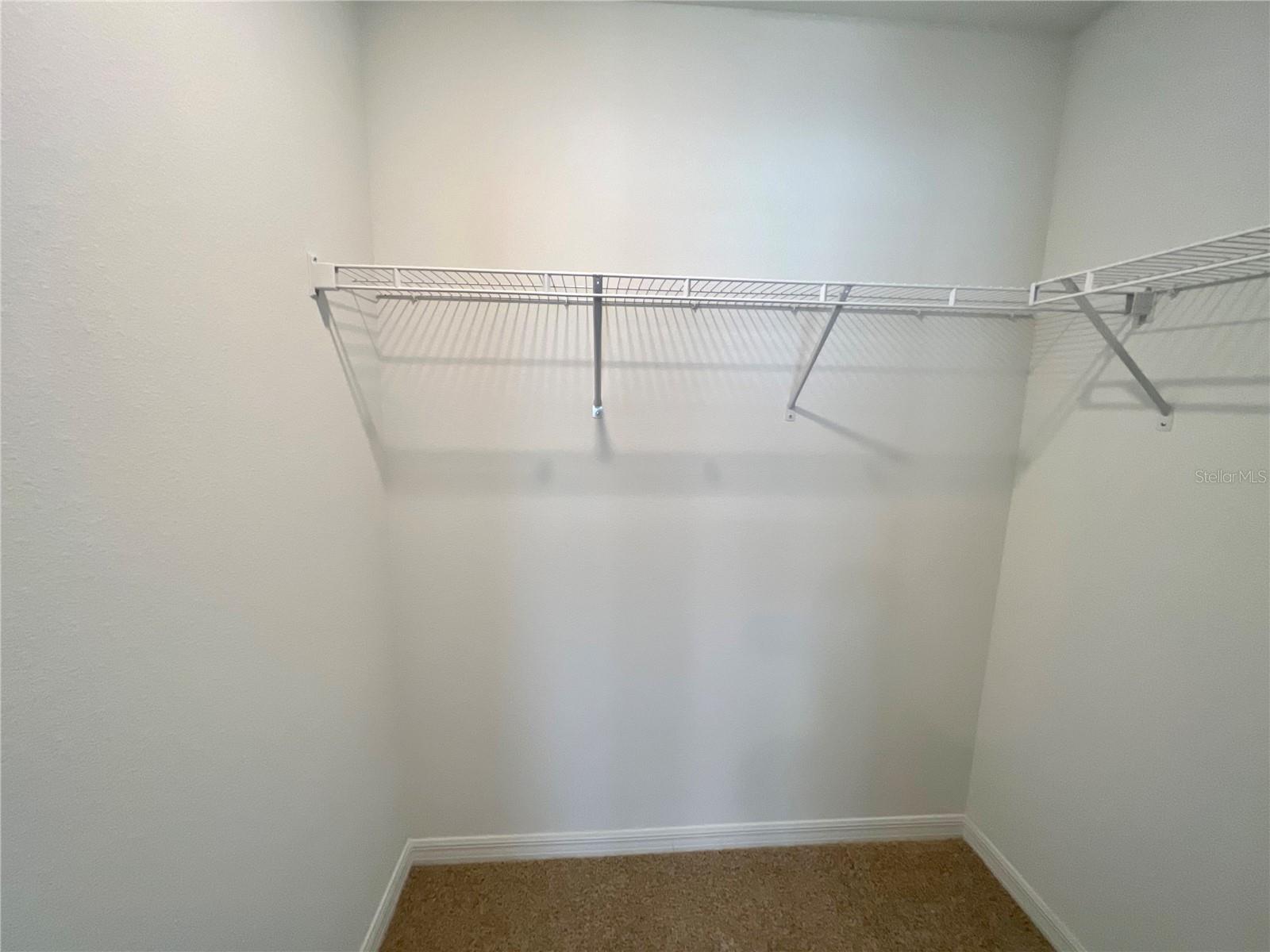 REEDY RESERVE PH 3 - Residential Lease