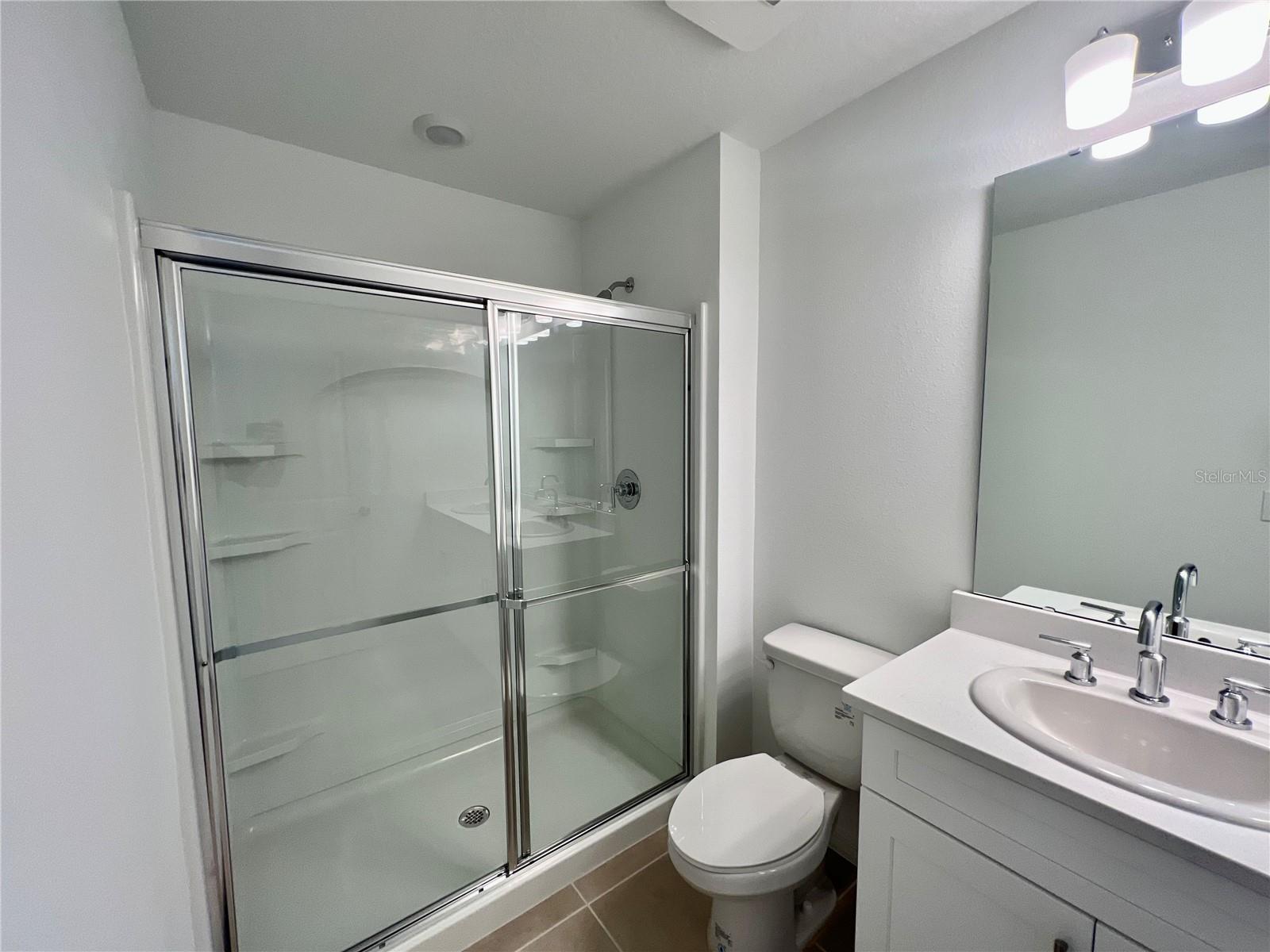 REEDY RESERVE PH 3 - Residential Lease