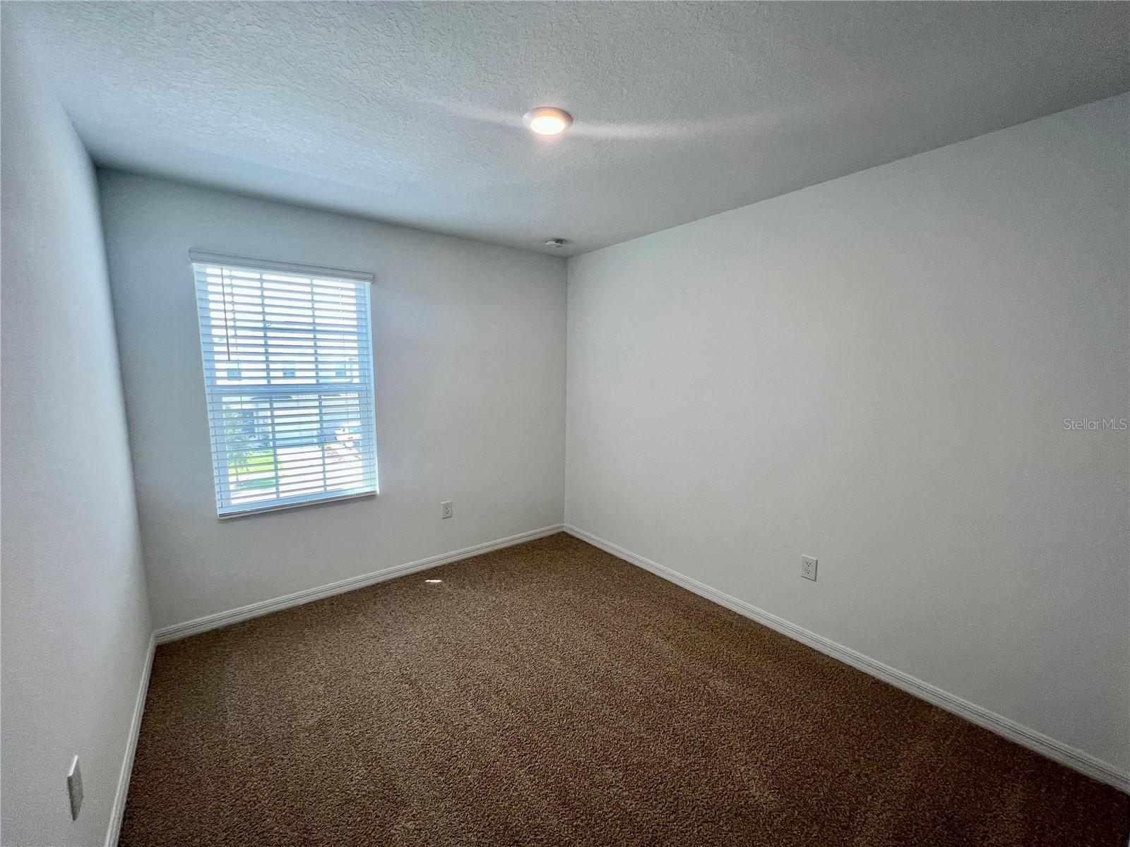 REEDY RESERVE PH 3 - Residential Lease