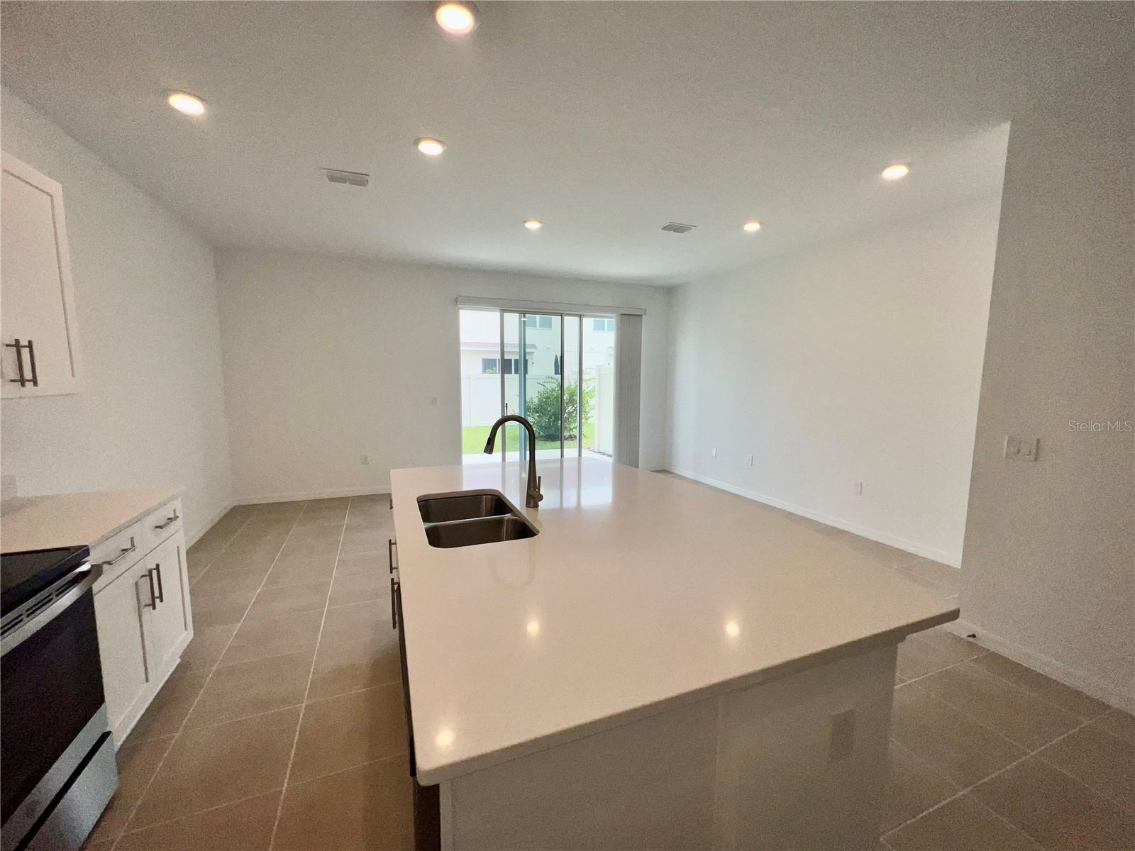 REEDY RESERVE PH 3 - Residential Lease