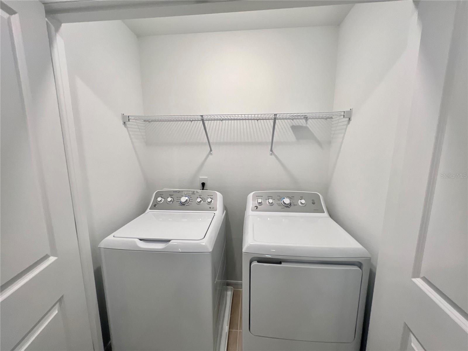 REEDY RESERVE PH 3 - Residential Lease