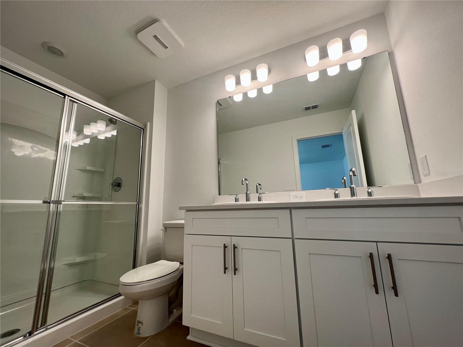 REEDY RESERVE PH 3 - Residential Lease