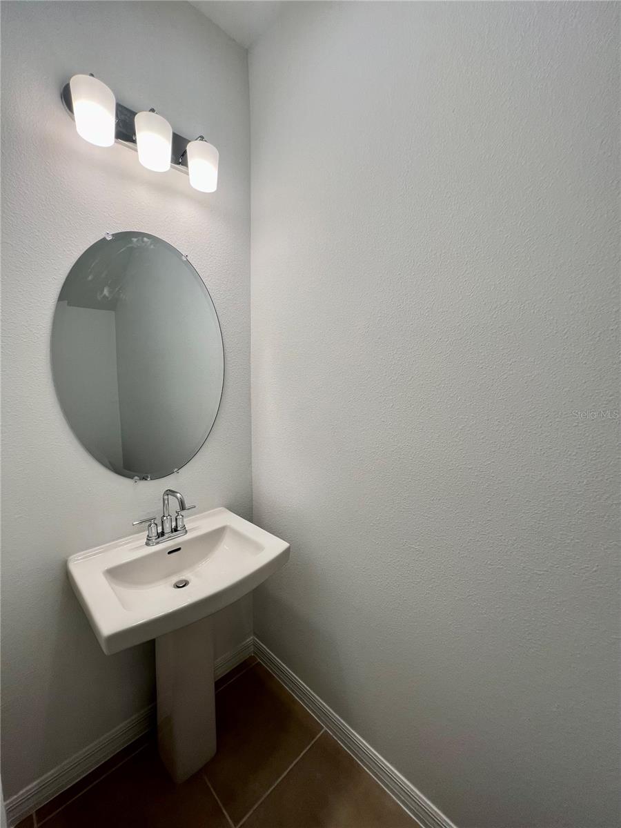 REEDY RESERVE PH 3 - Residential Lease