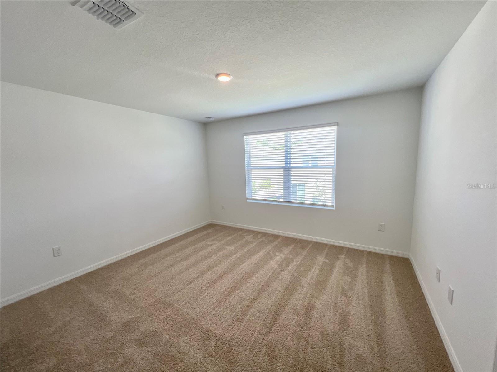 REEDY RESERVE PH 3 - Residential Lease