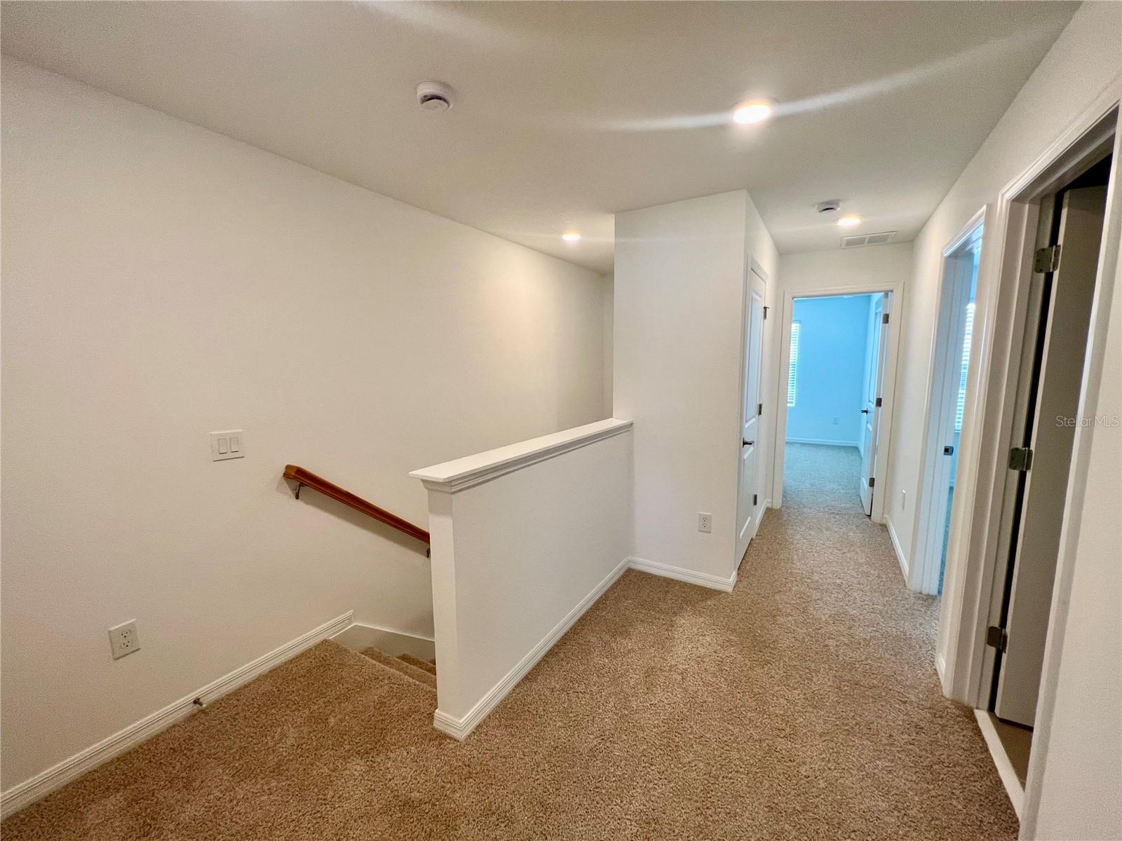 REEDY RESERVE PH 3 - Residential Lease