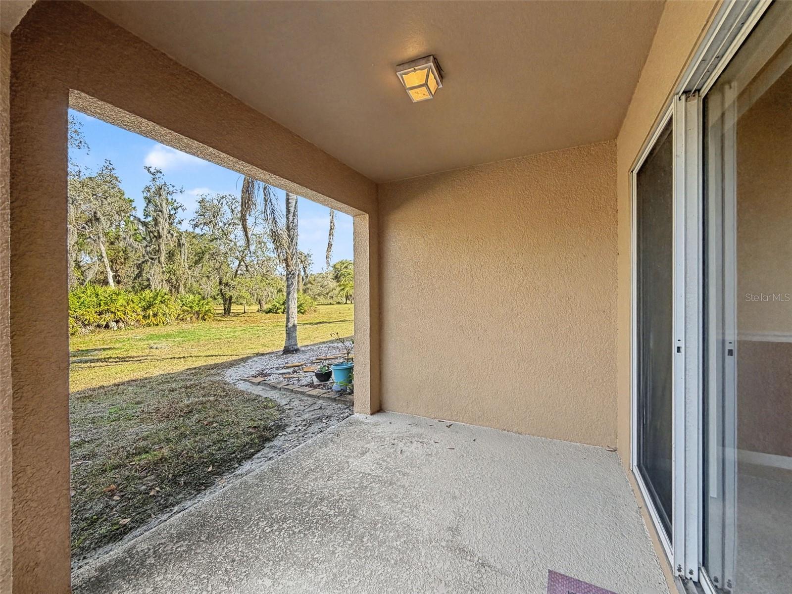 VENTANA TWNHMS AT WATERS EDGE - Residential