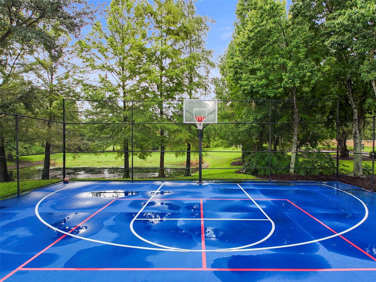 VENTANA TWNHMS AT WATERS EDGE - Residential