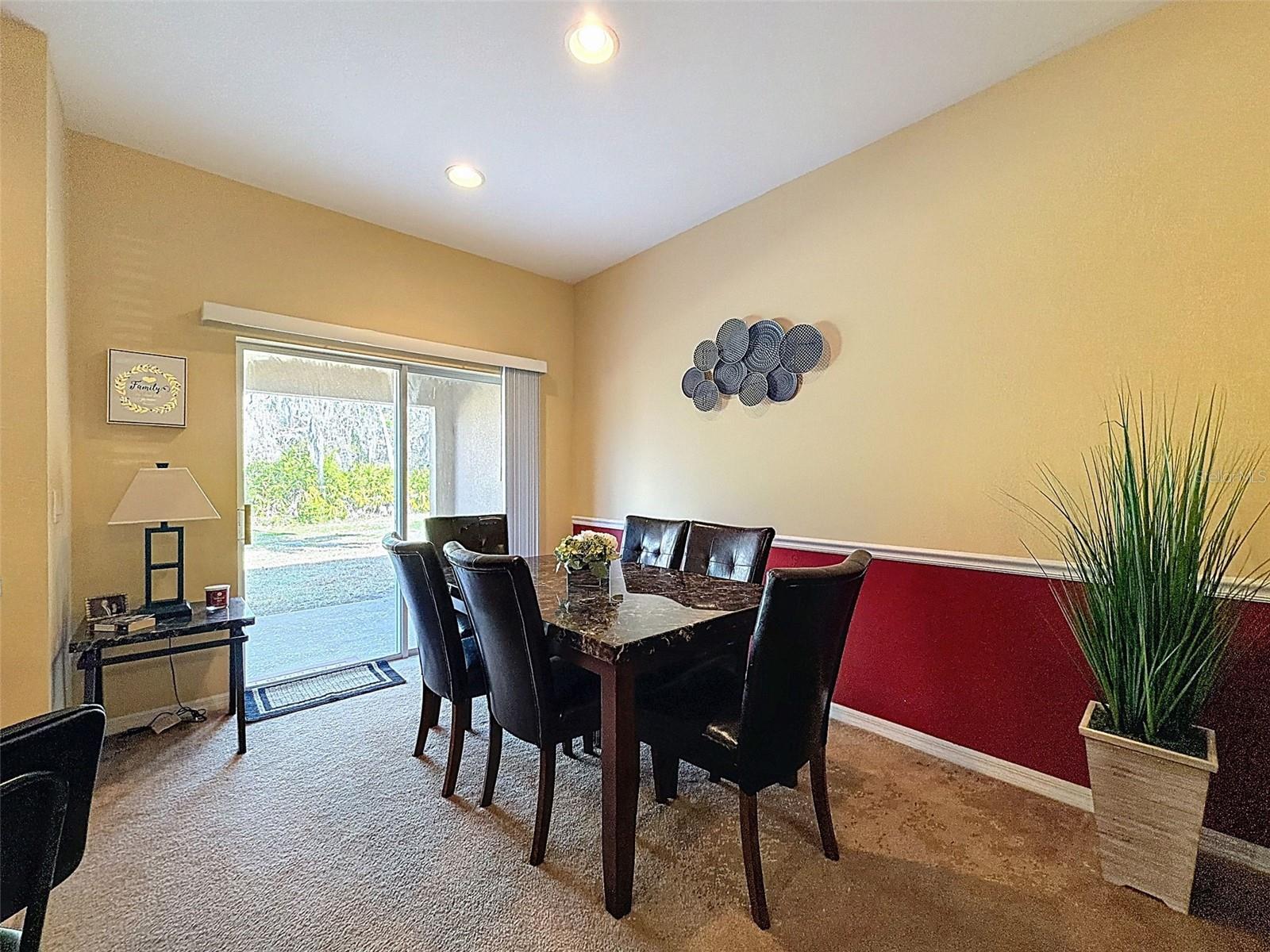 VENTANA TWNHMS AT WATERS EDGE - Residential