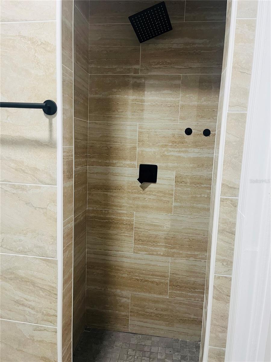 ALBERTA PARK ANNEX REP - Residential