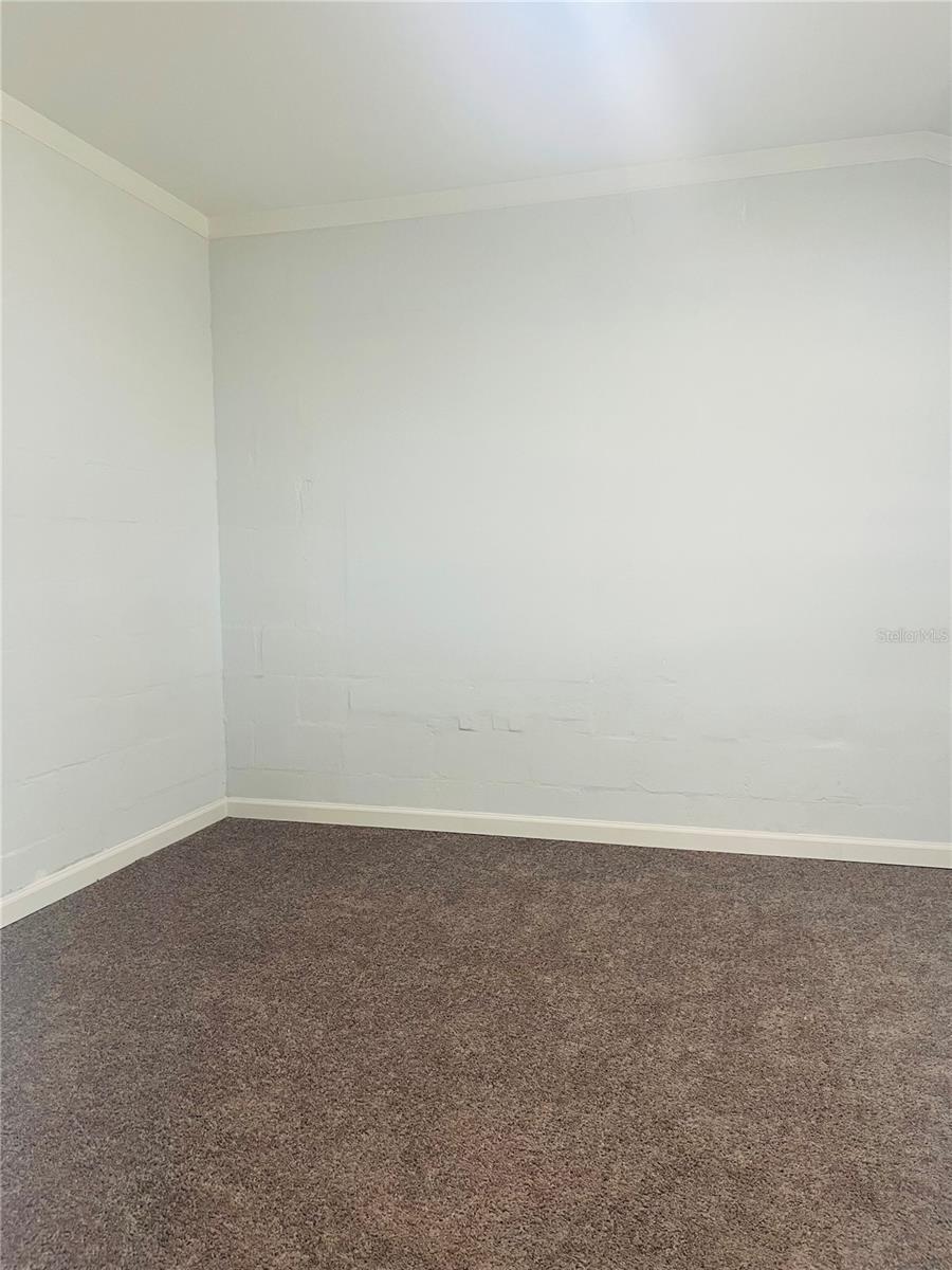 ALBERTA PARK ANNEX REP - Residential