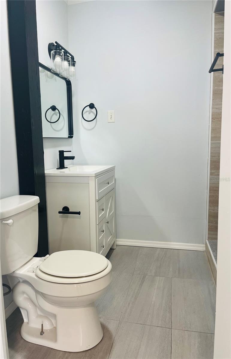 ALBERTA PARK ANNEX REP - Residential