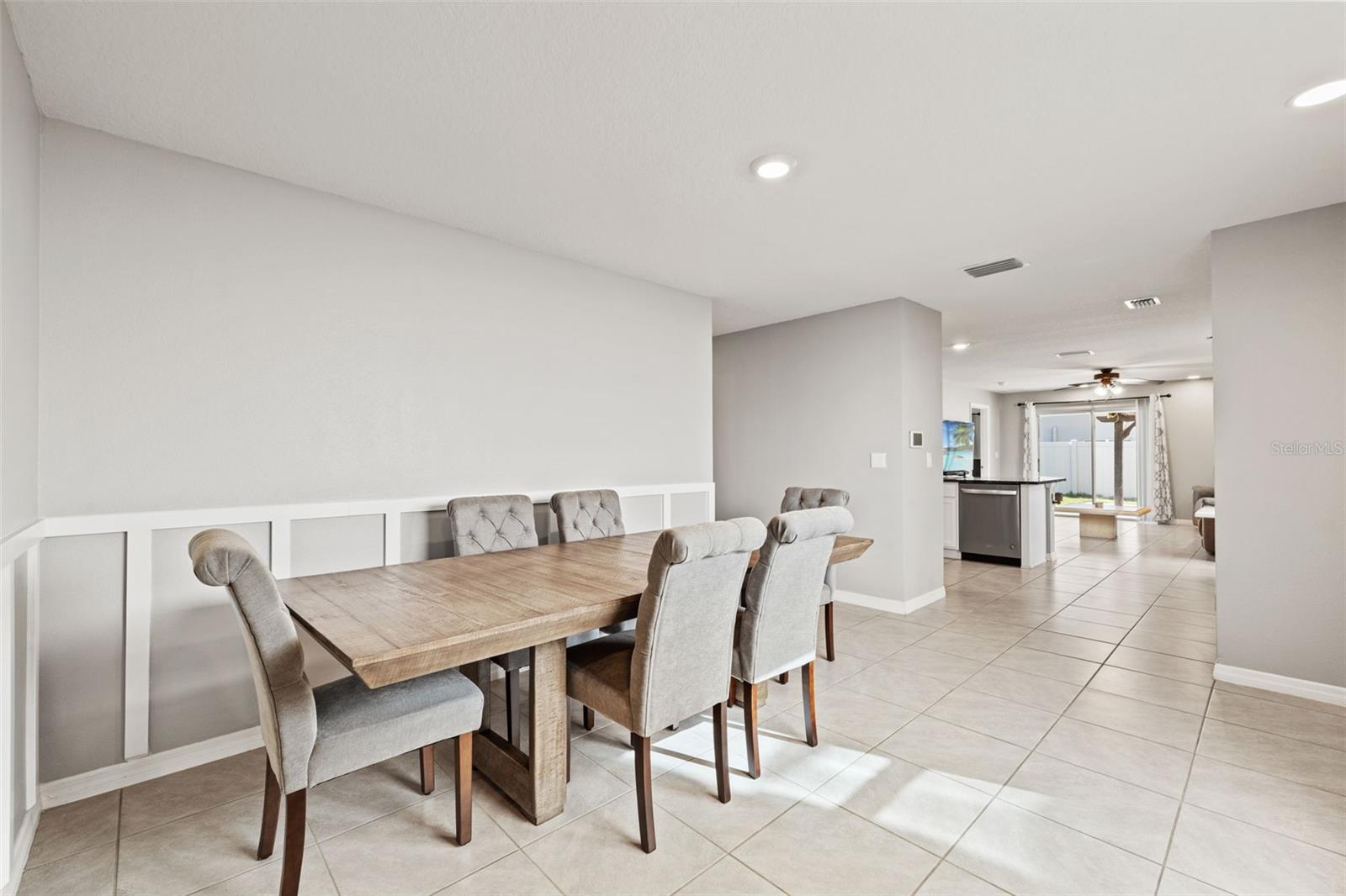 12115 LILY MAGNOLIA LANE