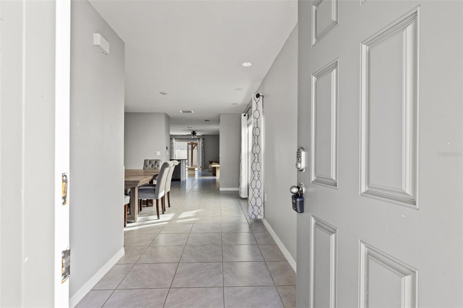 12115 LILY MAGNOLIA LANE