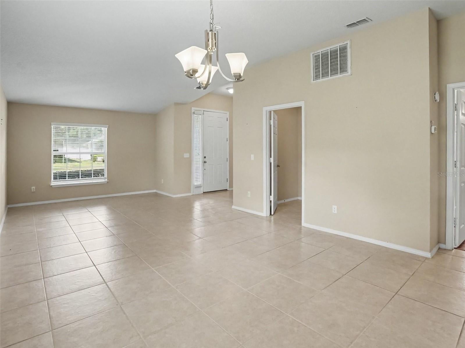 3067 SANTA MARCOS DRIVE