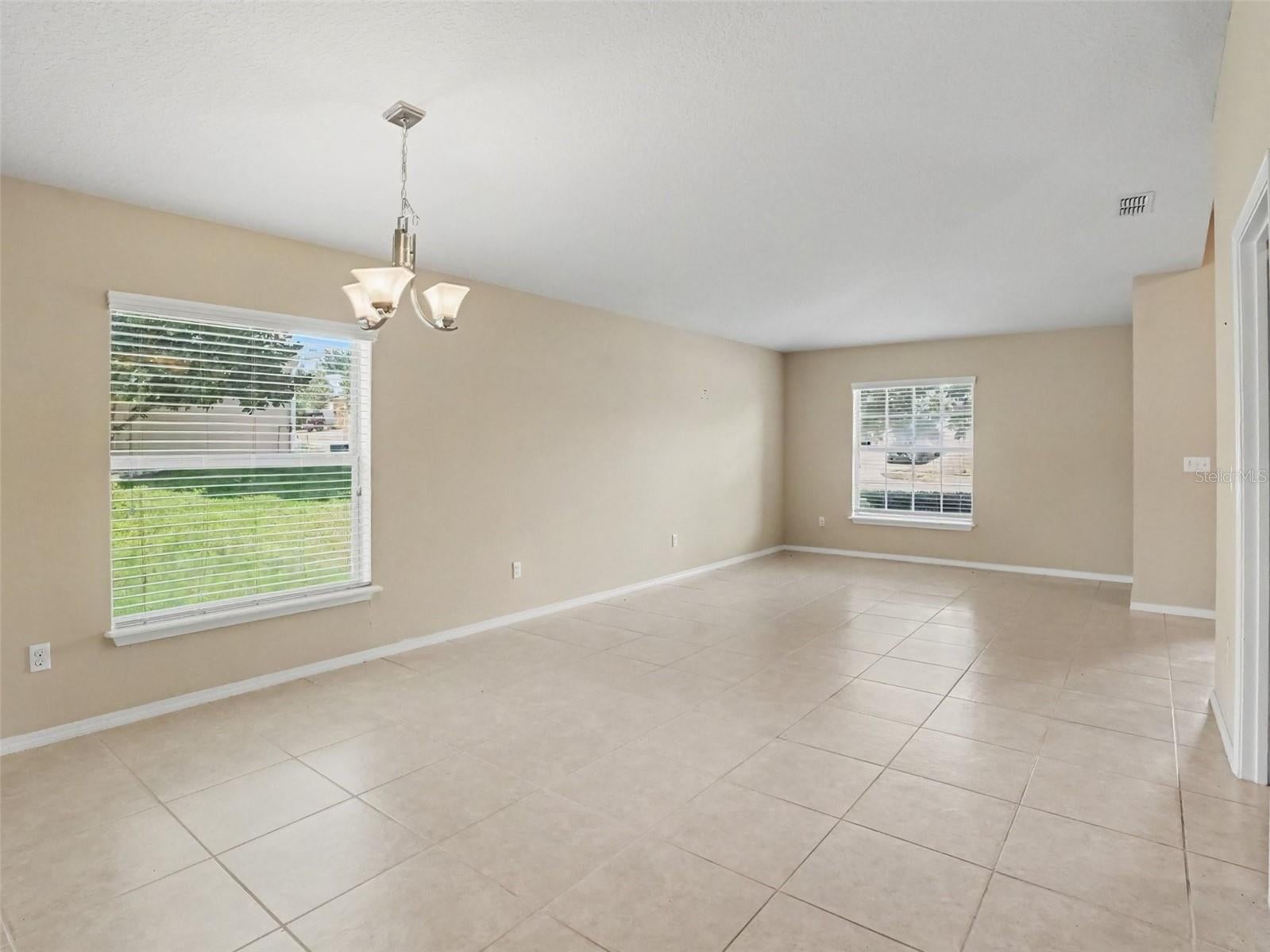 3067 SANTA MARCOS DRIVE