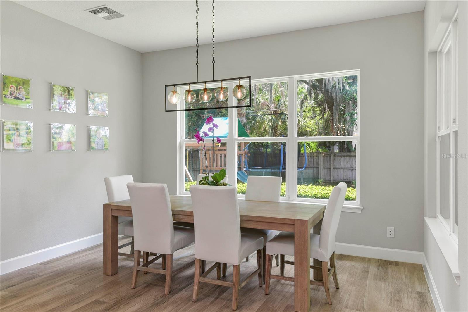 COLLEGE PARK THIRD ADD - Residential