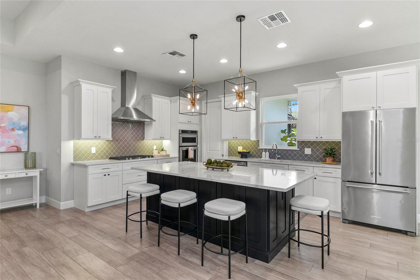 COLLEGE PARK THIRD ADD - Residential