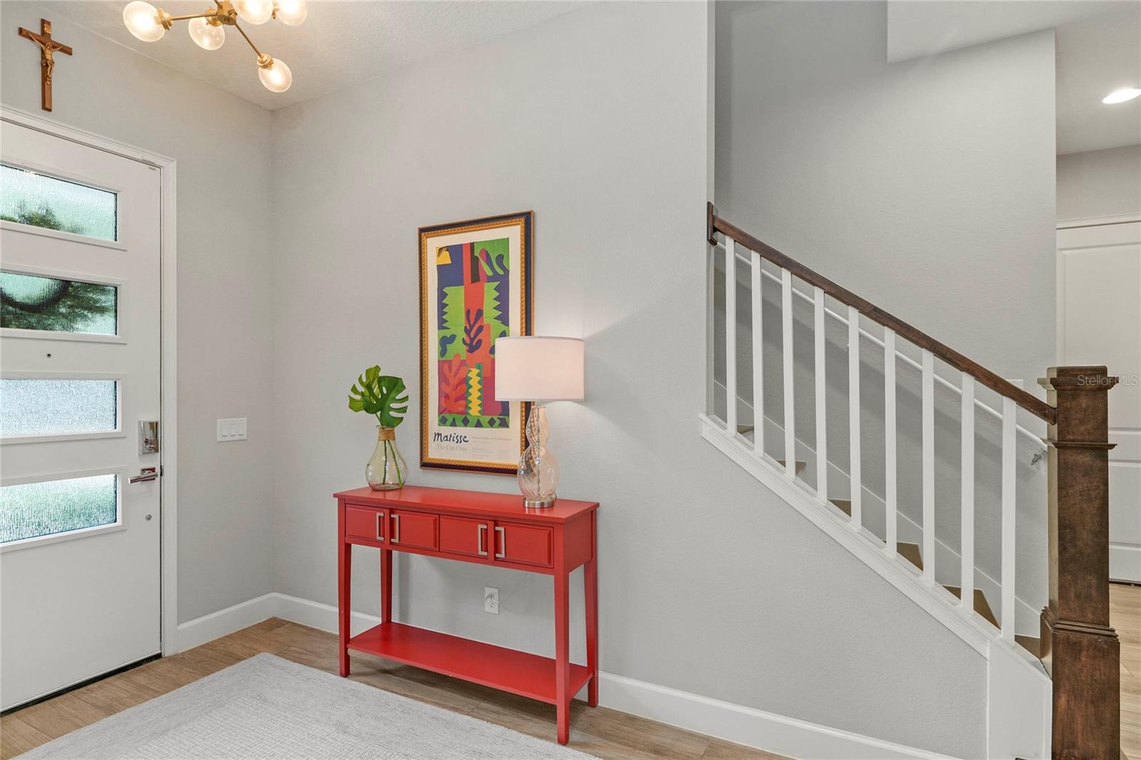 COLLEGE PARK THIRD ADD - Residential