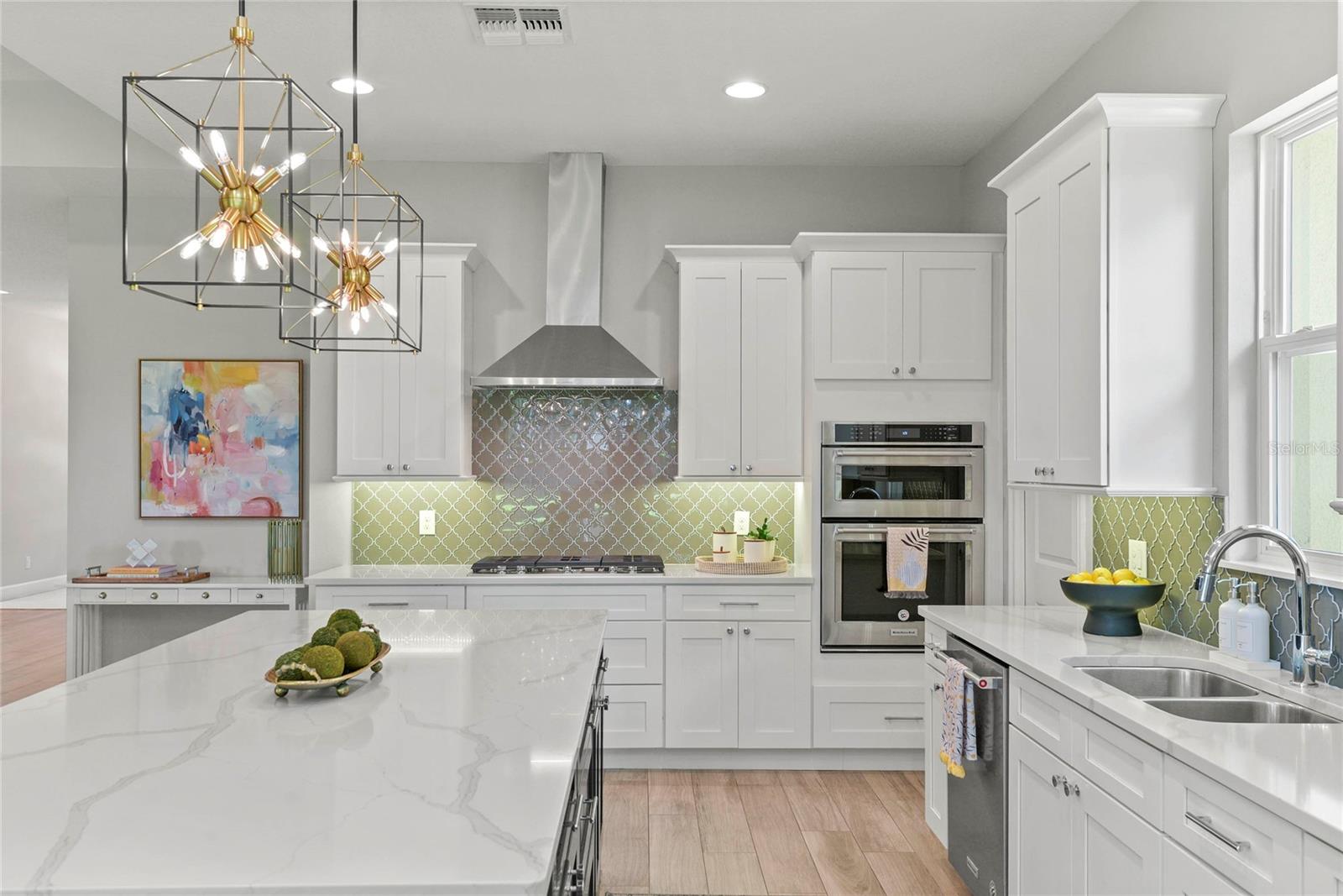 COLLEGE PARK THIRD ADD - Residential