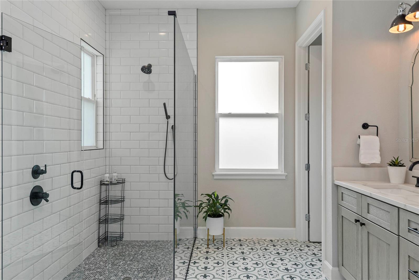 COLLEGE PARK THIRD ADD - Residential