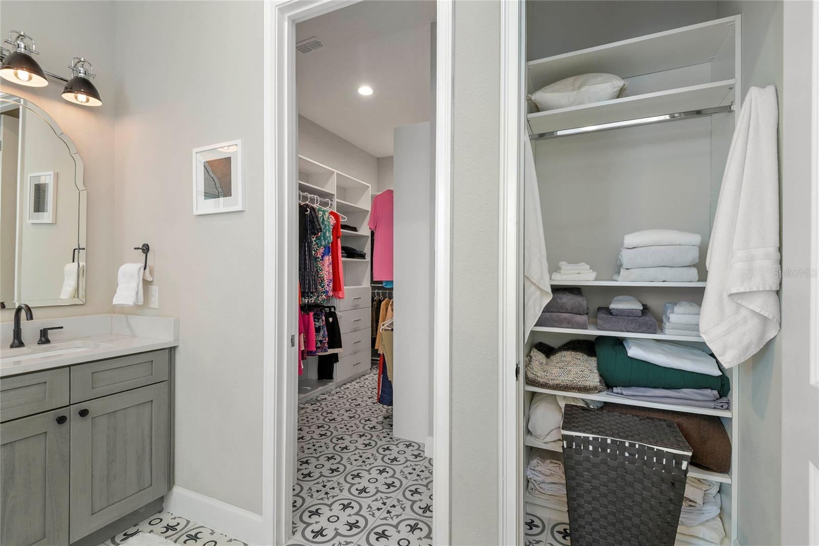 COLLEGE PARK THIRD ADD - Residential