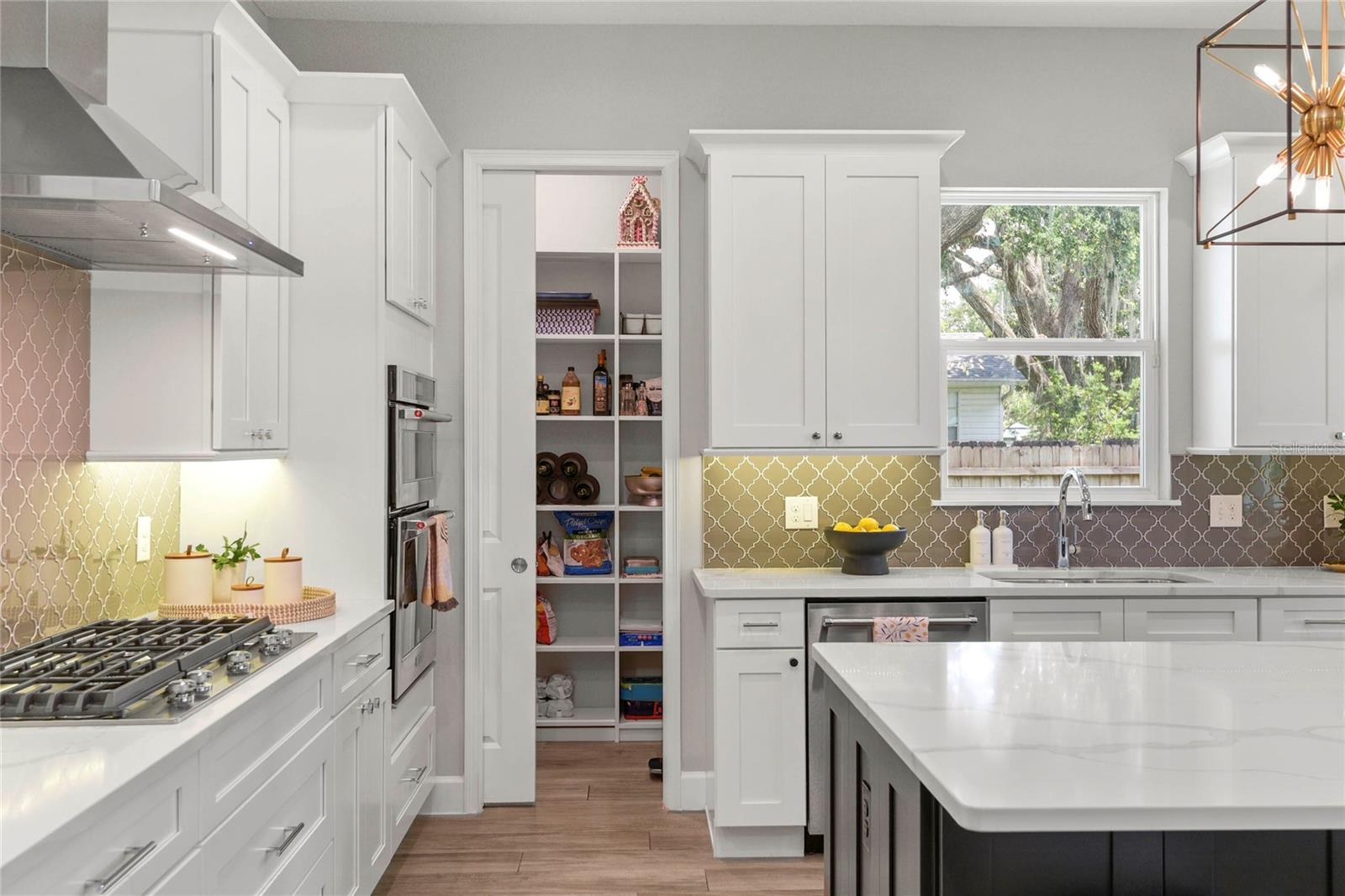 COLLEGE PARK THIRD ADD - Residential
