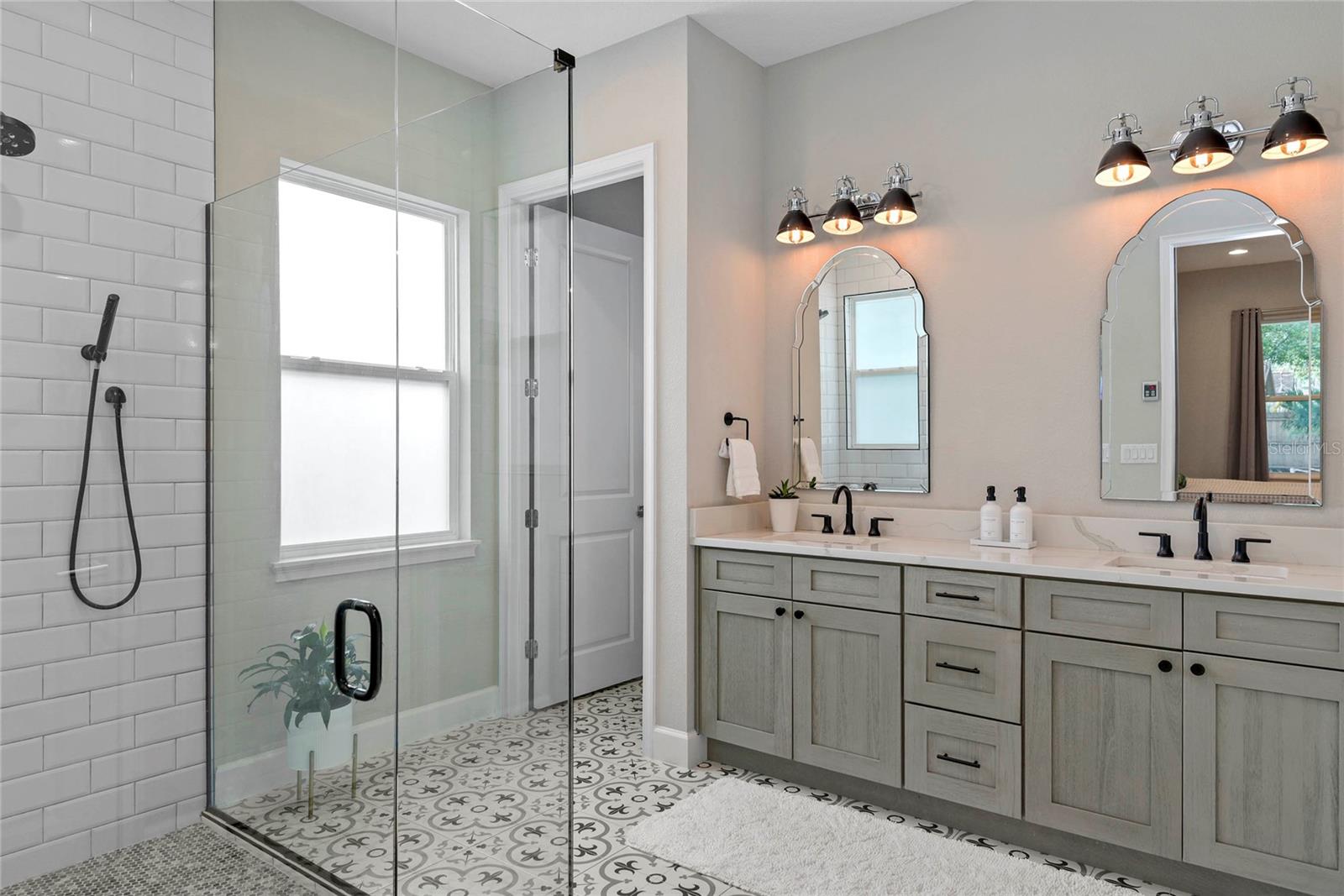COLLEGE PARK THIRD ADD - Residential