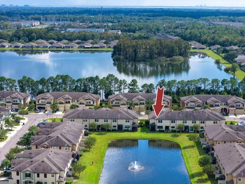 A home in TAMPA