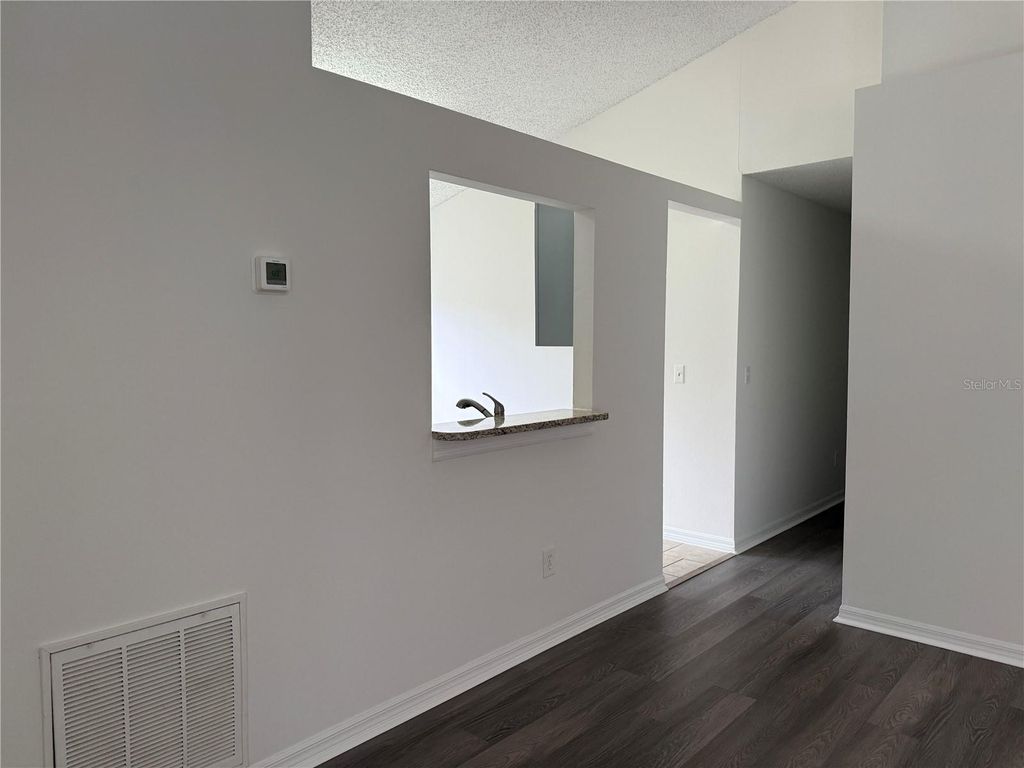 Photo of 4989 Vista Lago Drive, Orlando, FL 32811 (MLS # O6388220)