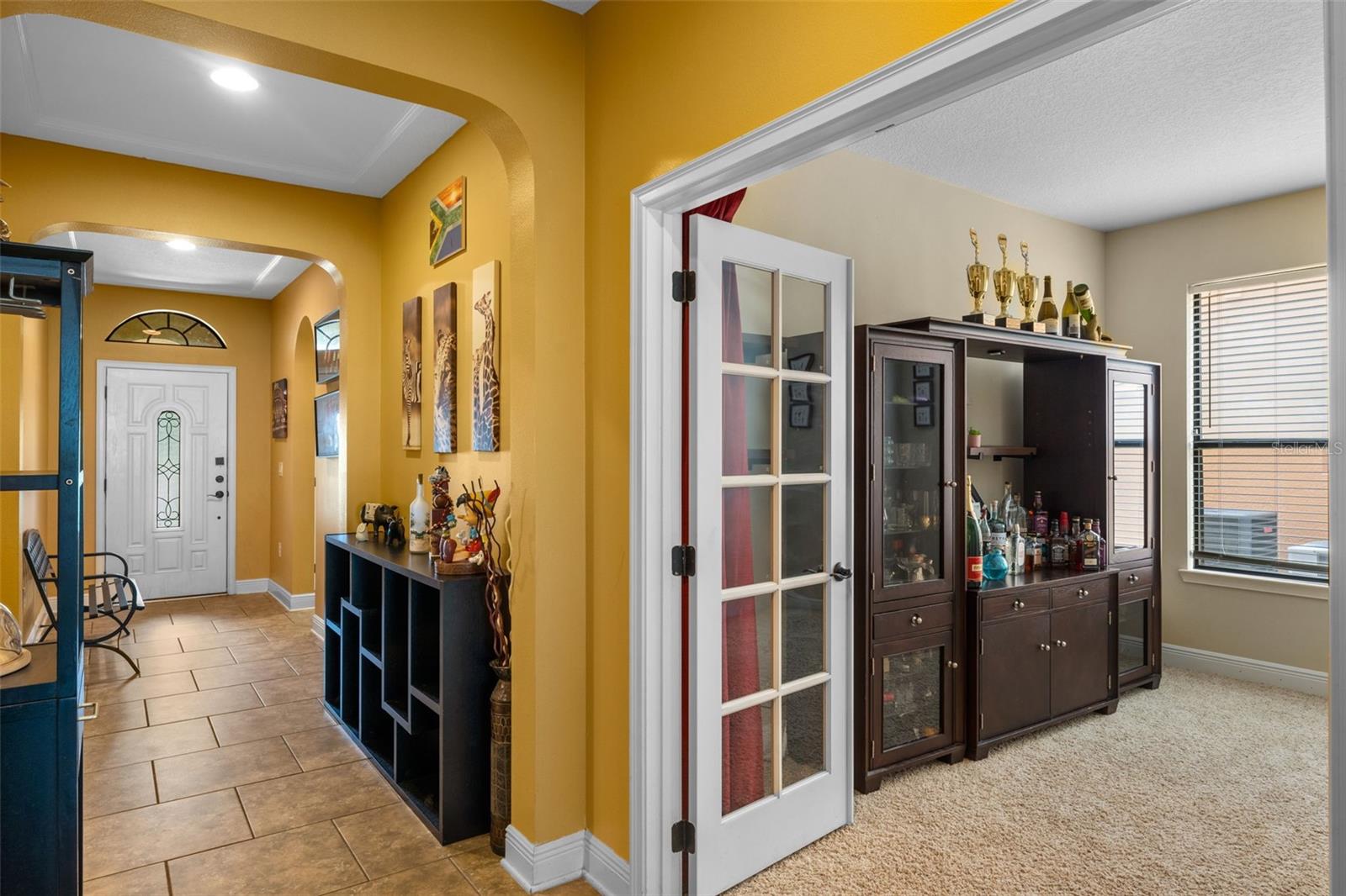 2553 RED BERRY WAY