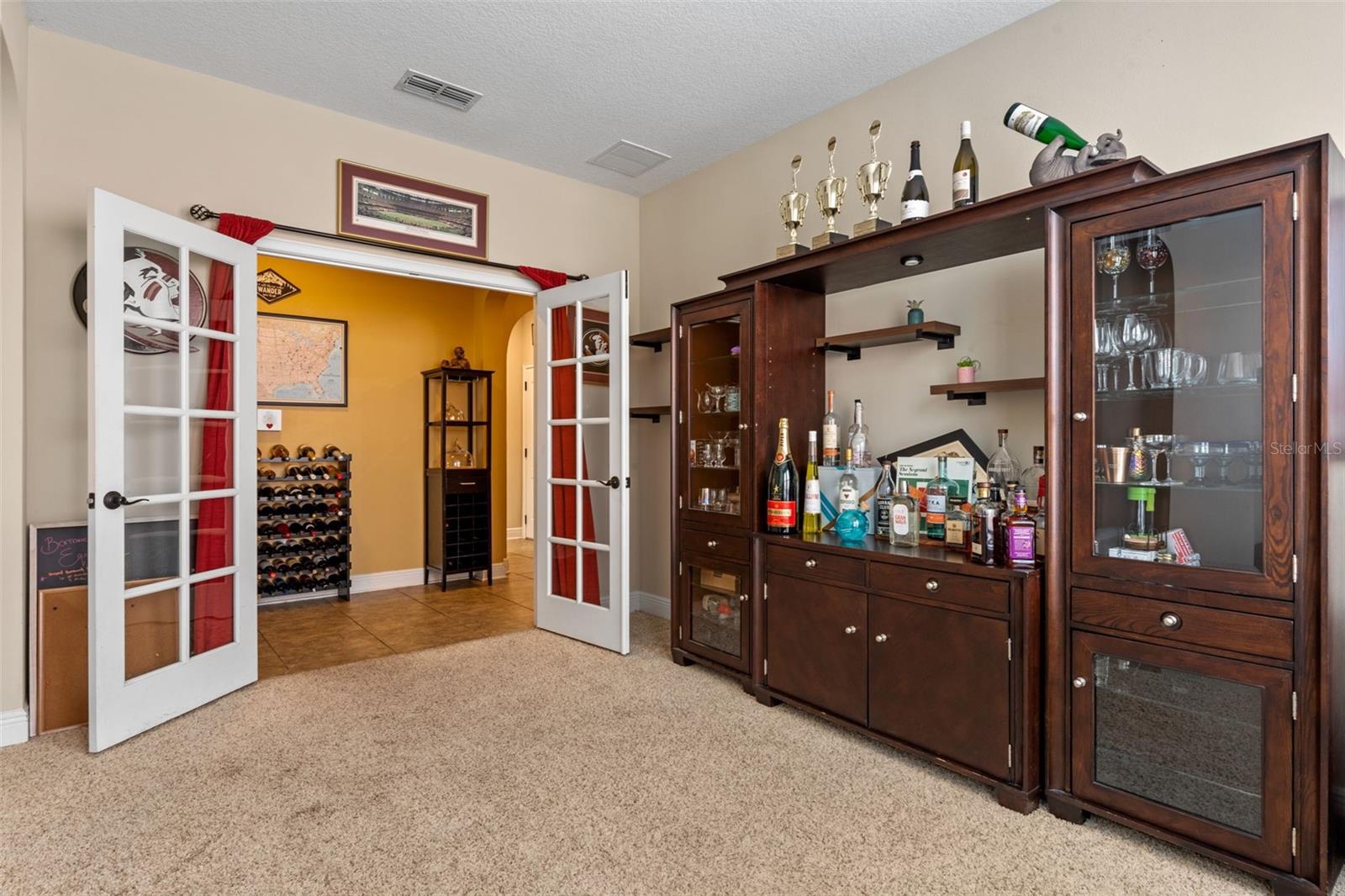 2553 RED BERRY WAY