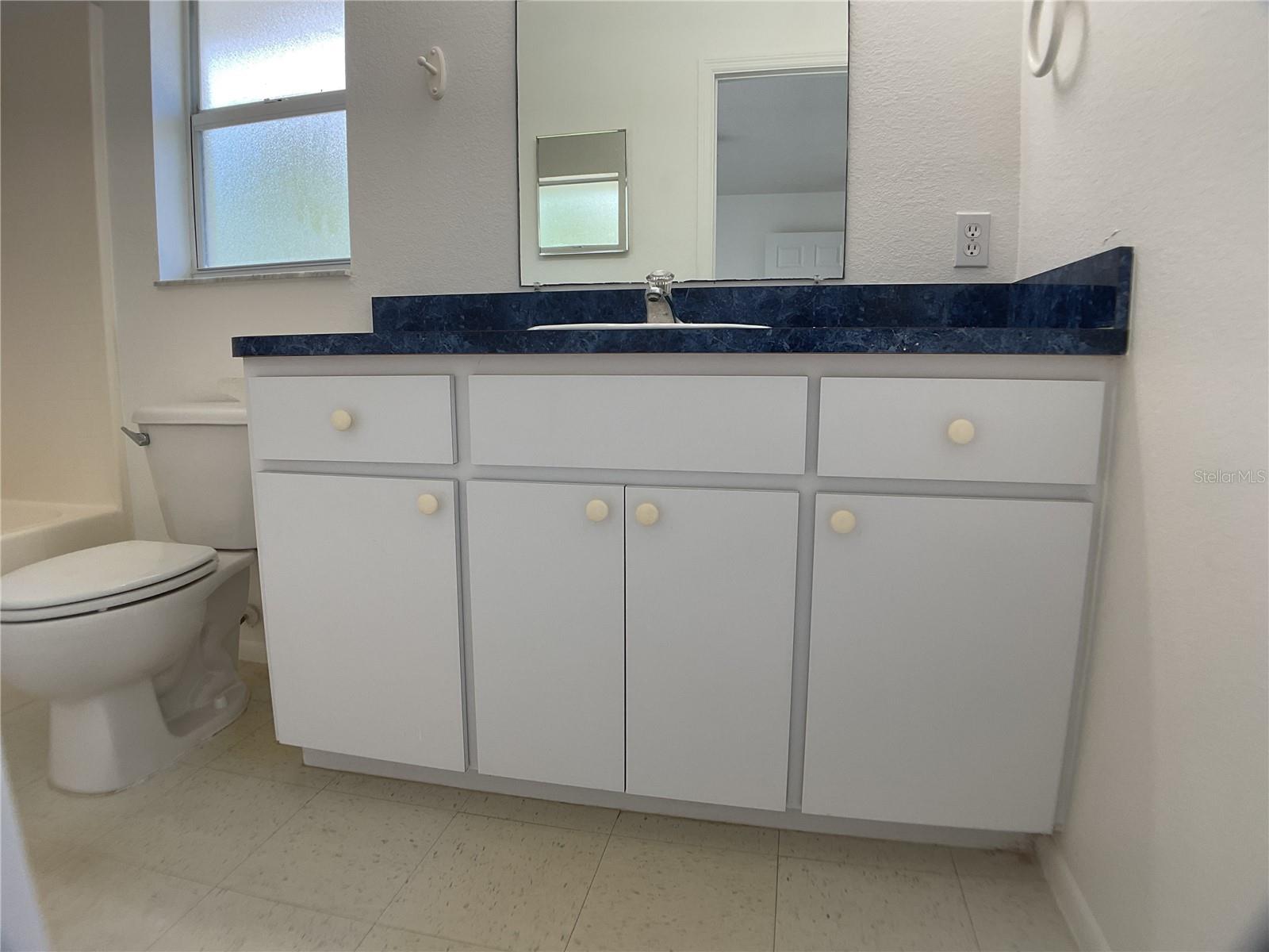 PUNTA GORDA ILSES SEC 23 - Residential Income