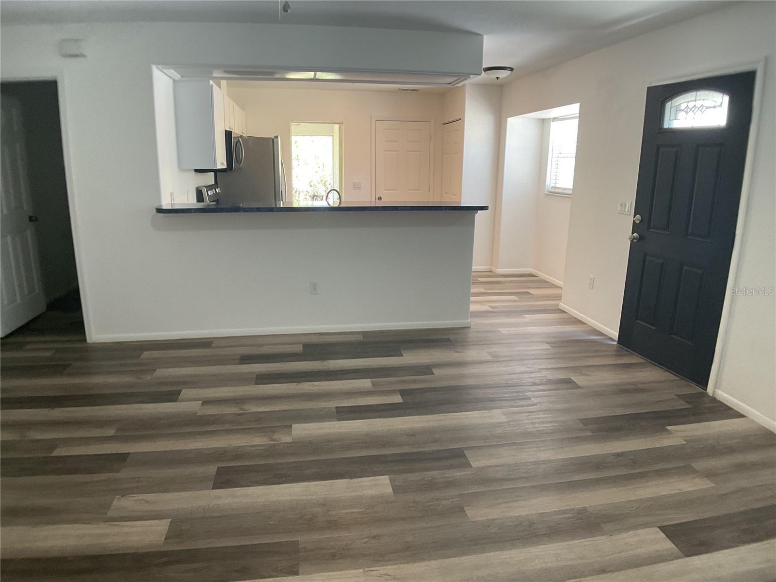 PUNTA GORDA ILSES SEC 23 - Residential Income