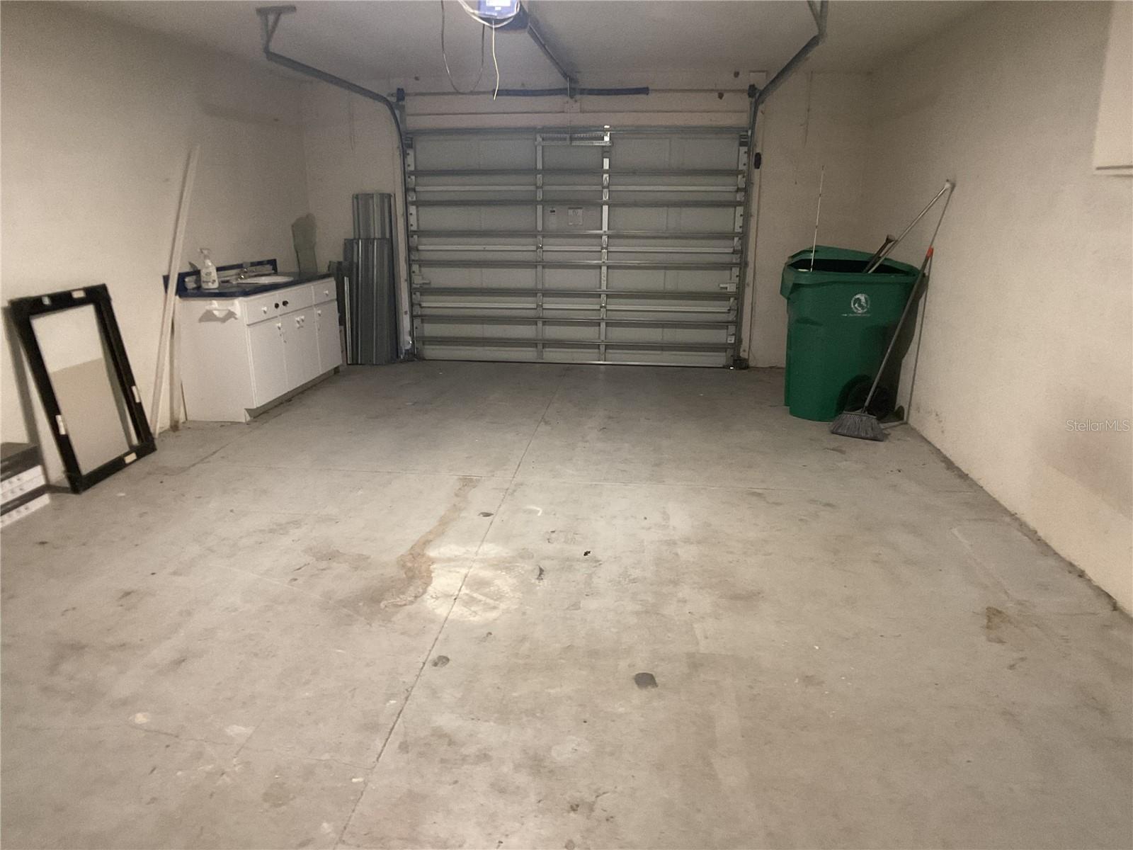 PUNTA GORDA ILSES SEC 23 - Residential Income