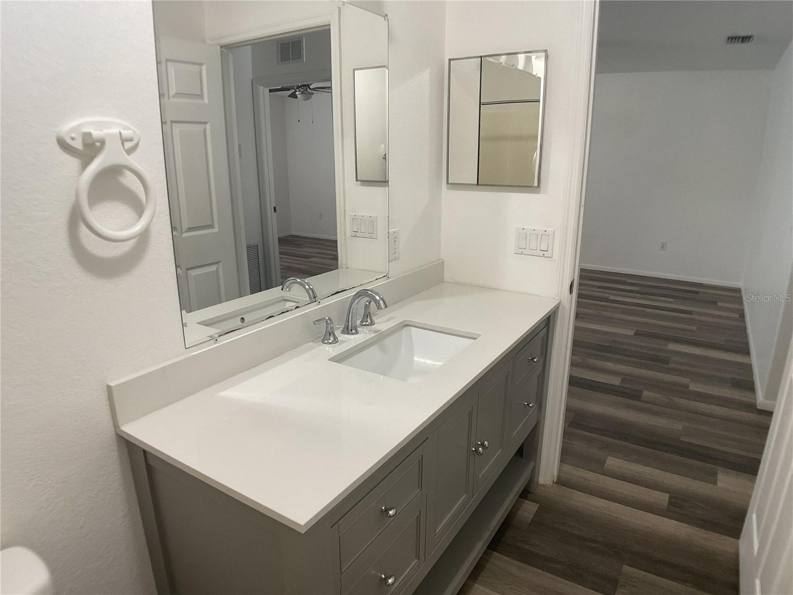 PUNTA GORDA ILSES SEC 23 - Residential Income