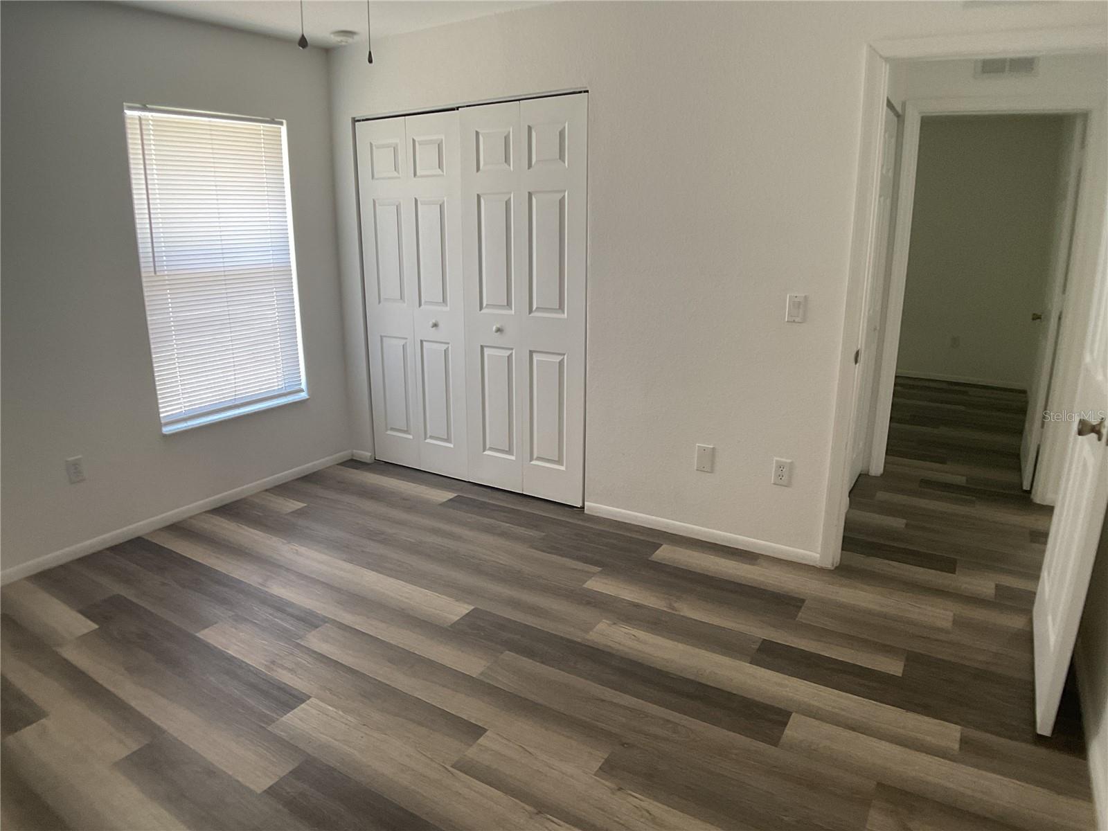 PUNTA GORDA ILSES SEC 23 - Residential Income