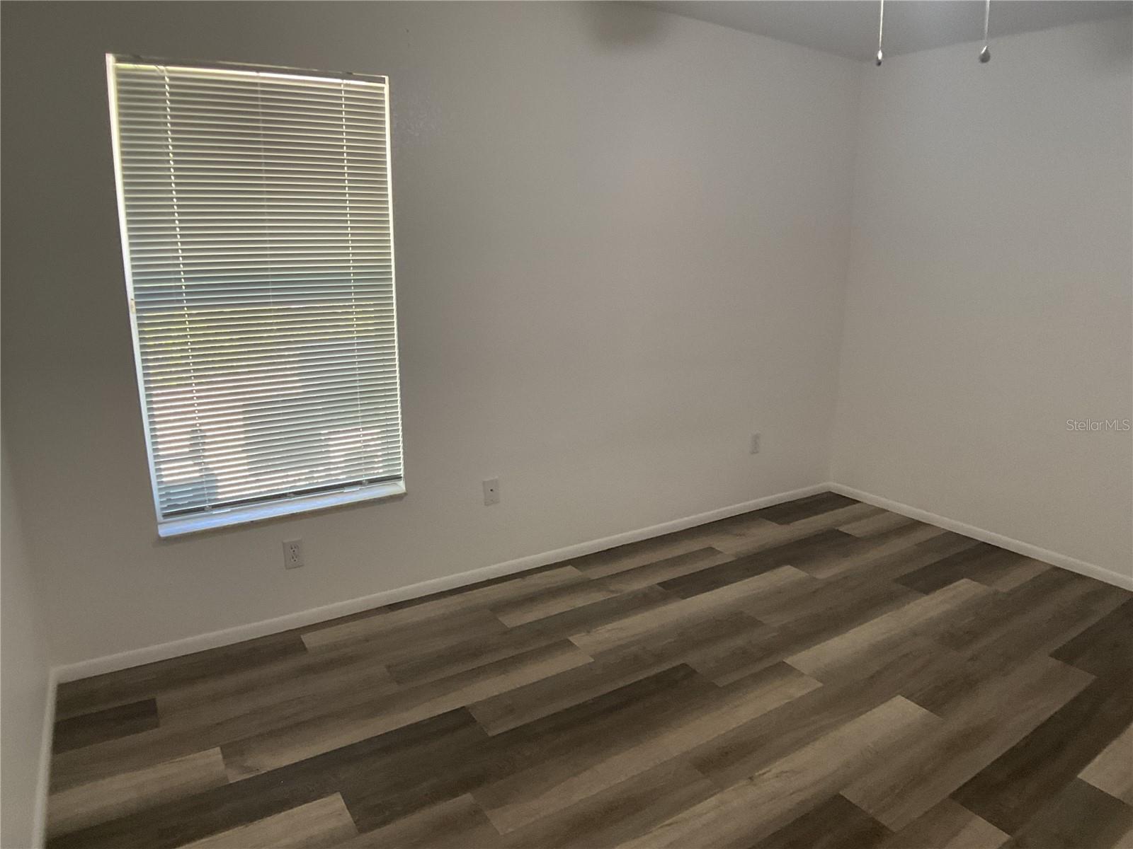 PUNTA GORDA ILSES SEC 23 - Residential Income