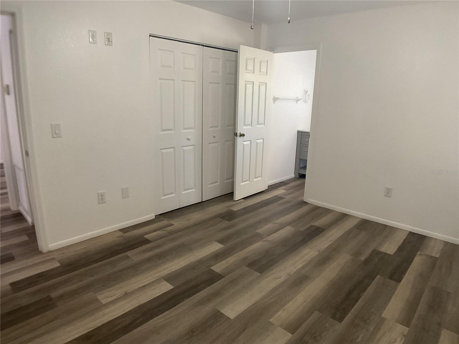 PUNTA GORDA ILSES SEC 23 - Residential Income