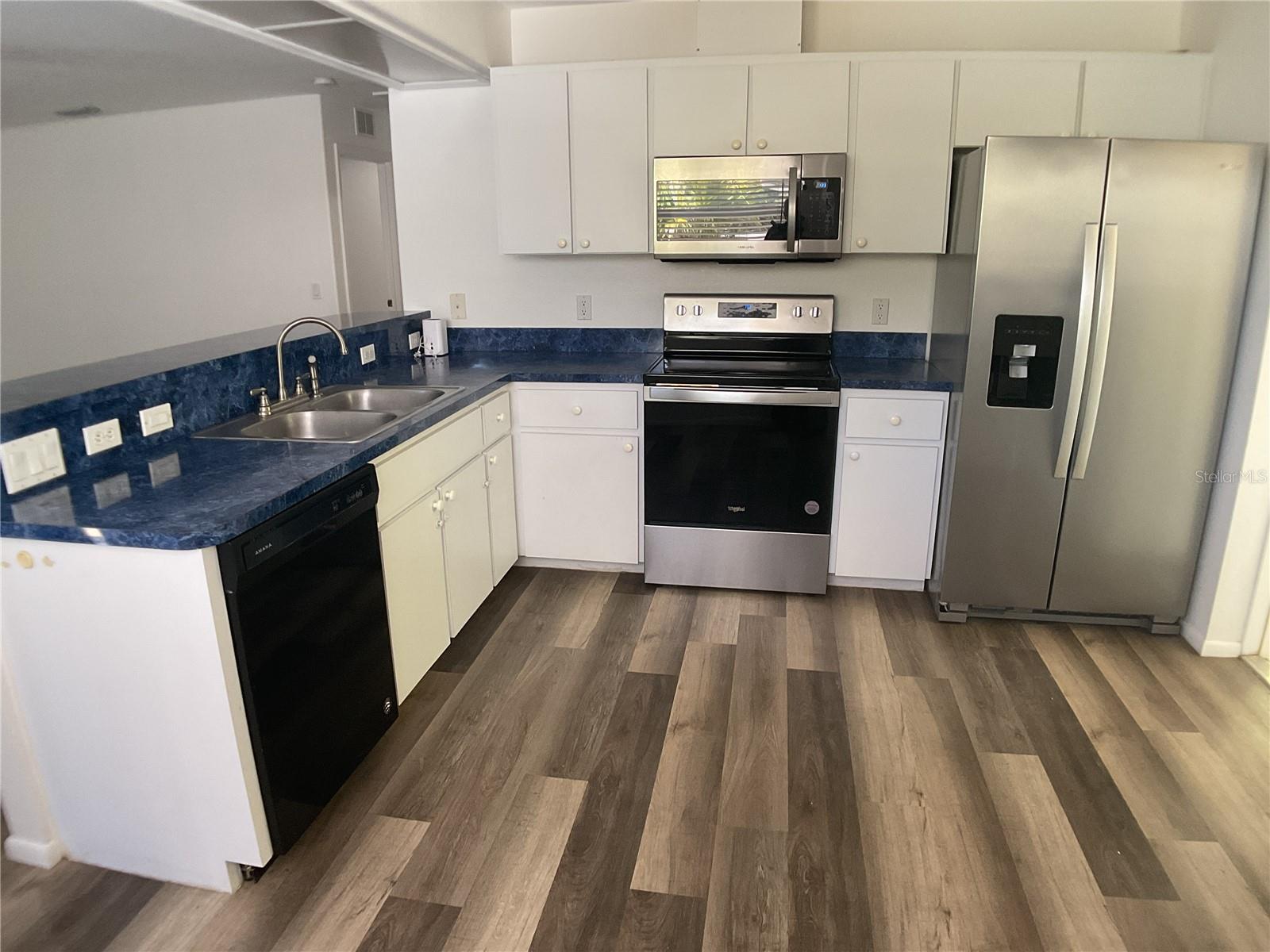 PUNTA GORDA ILSES SEC 23 - Residential Income