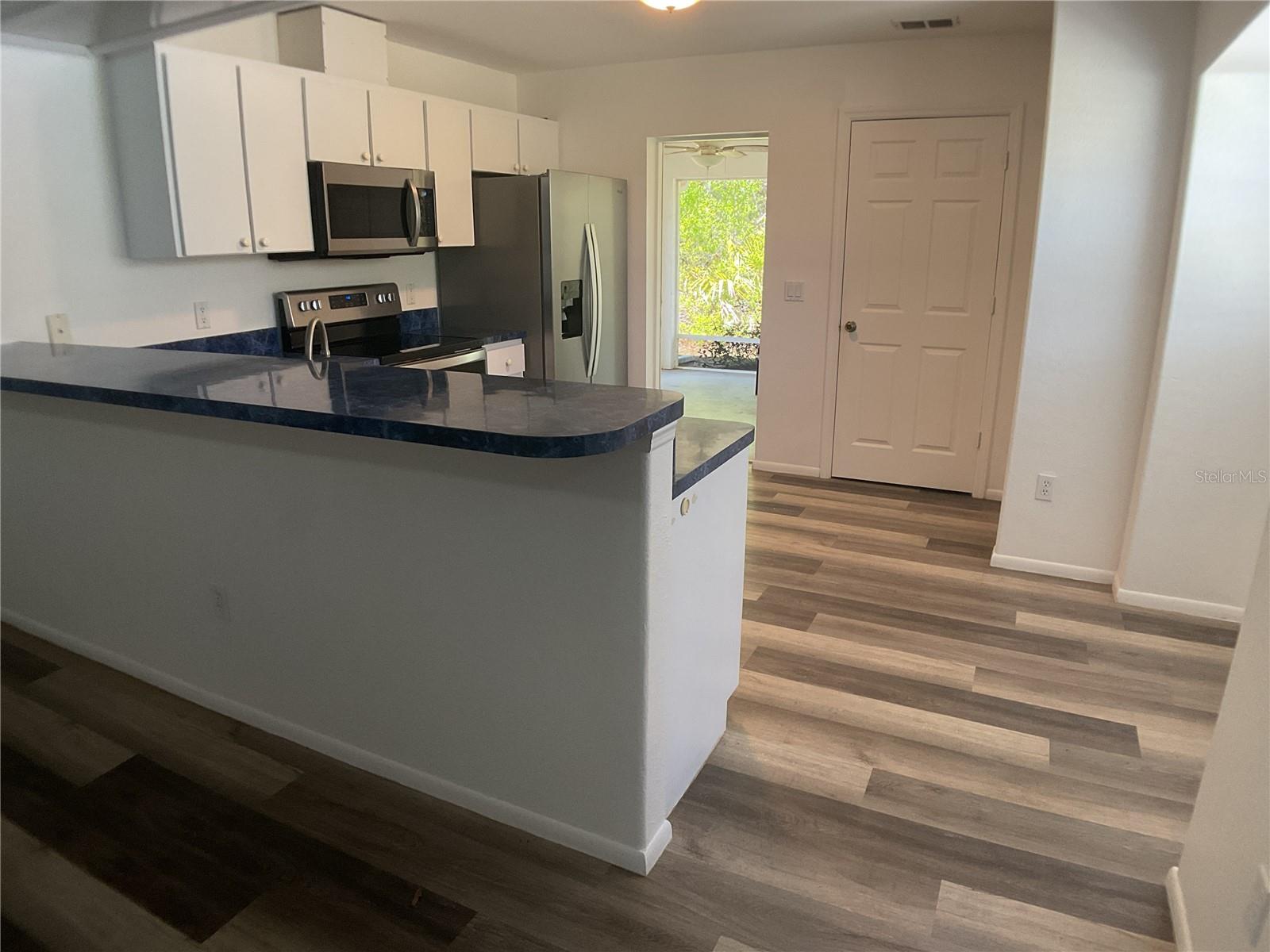 PUNTA GORDA ILSES SEC 23 - Residential Income