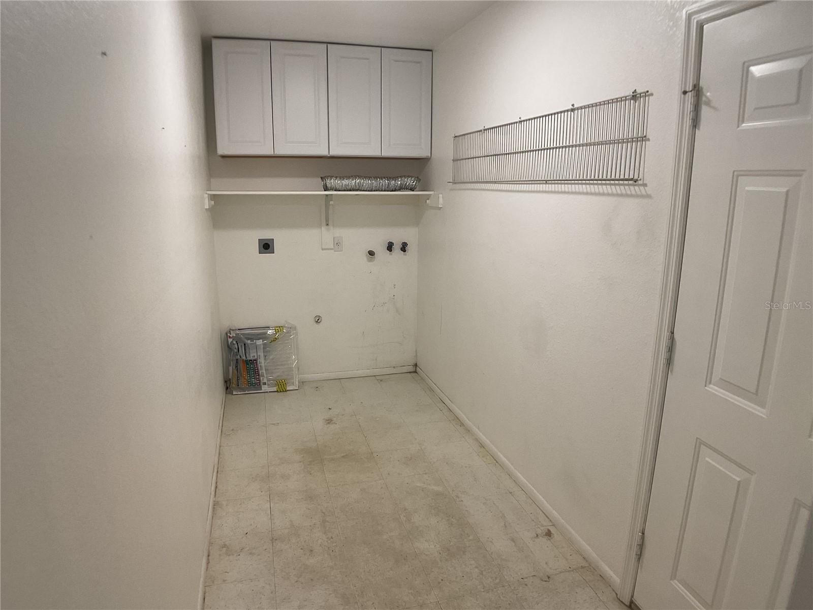 PUNTA GORDA ILSES SEC 23 - Residential Income