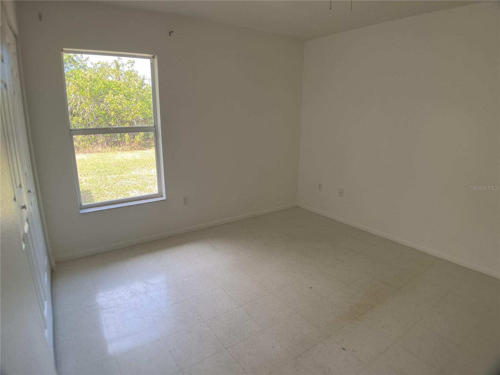 PUNTA GORDA ILSES SEC 23 - Residential Income