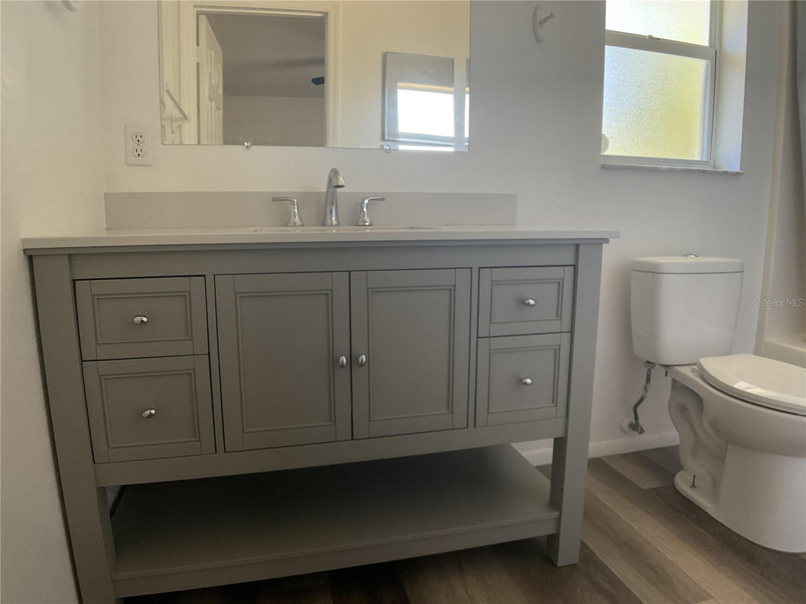 PUNTA GORDA ILSES SEC 23 - Residential Income