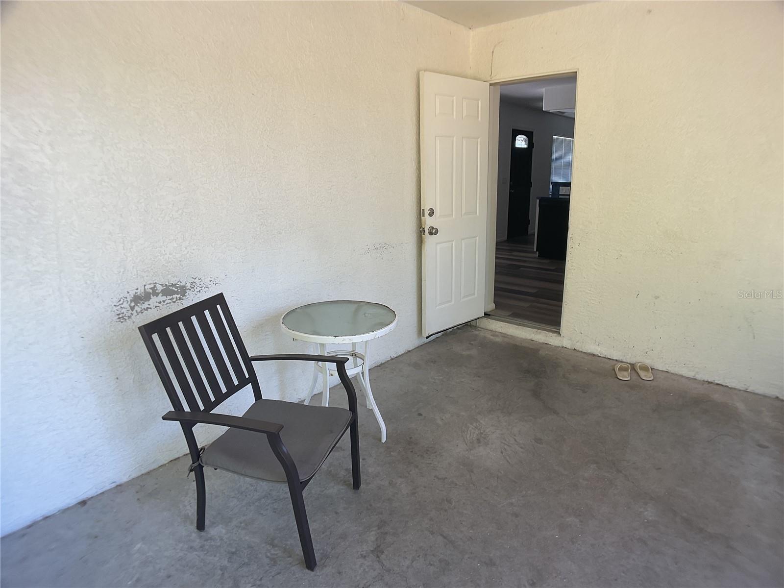 PUNTA GORDA ILSES SEC 23 - Residential Income